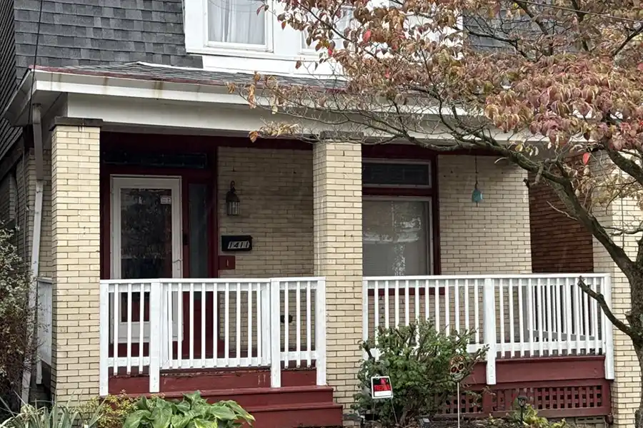Reliable Remodeling Contractor in Ambridge, PA