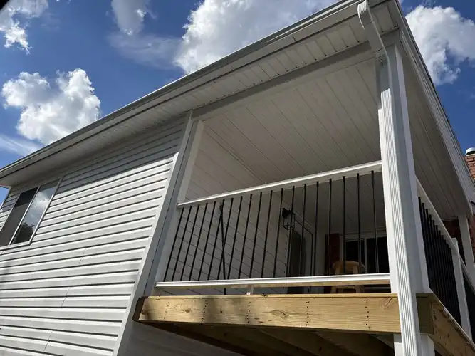 Remodeling Contractor