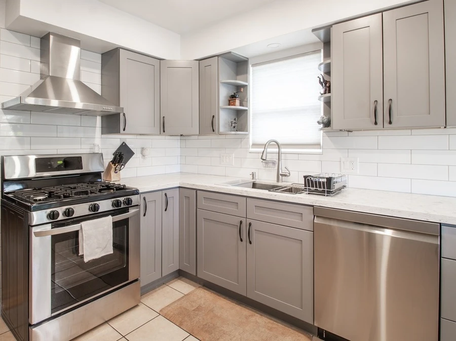 Choosing Reliable Contractors For Kitchen Remodeling Ambridge, PA