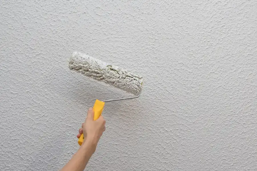 Expert Painting Service Ambridge, PA