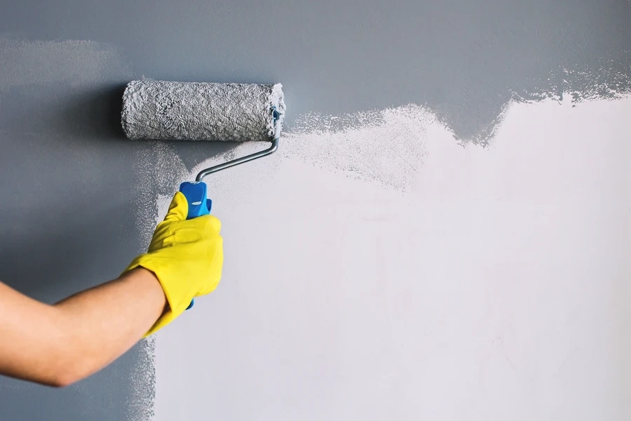 How Professional Painting Service Enhances Your Home Value in Ambridge, PA