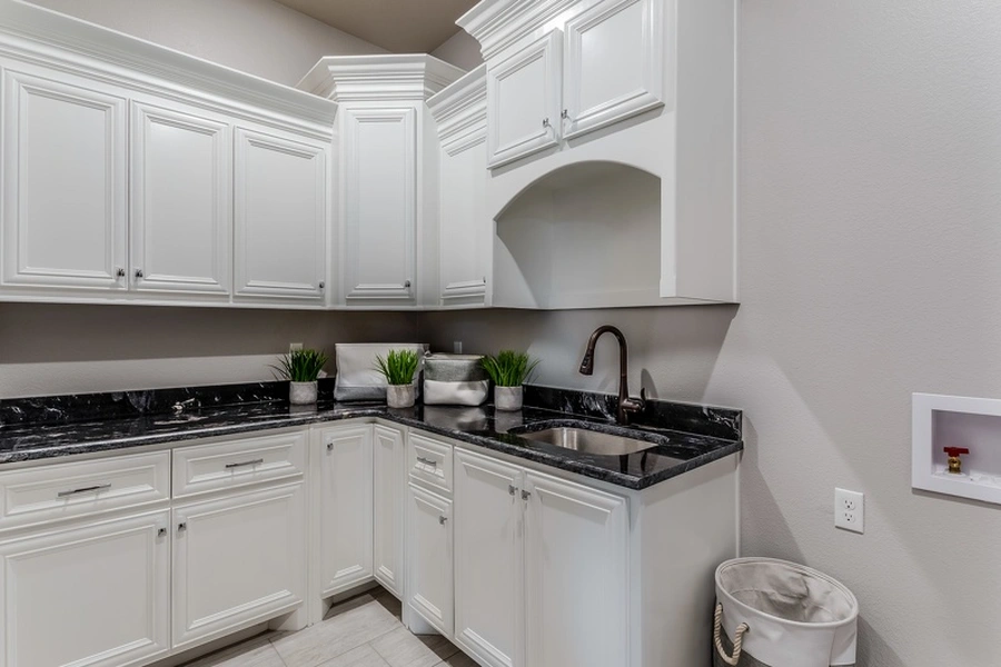 Planning A Successful Kitchen Remodeling Project Ambridge, PA