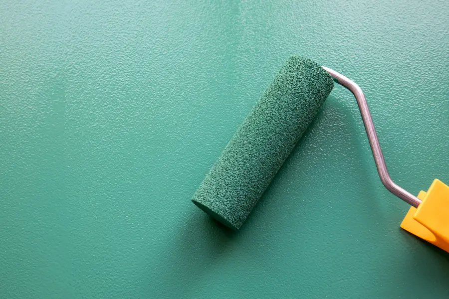 Reliable Painting Service Ambridge, PA
